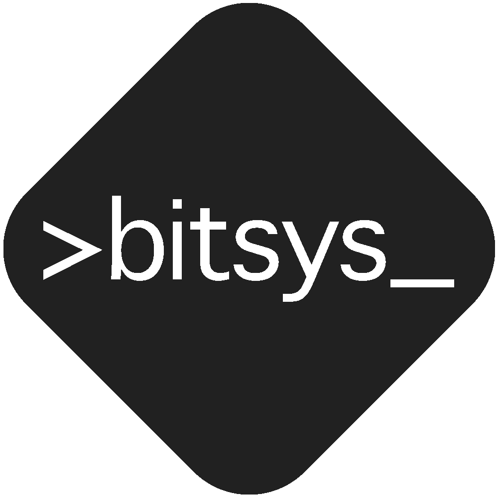 Bitsys Technologies AB