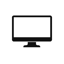 Bitsys Technologies AB