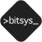 Bitsys Technologies AB