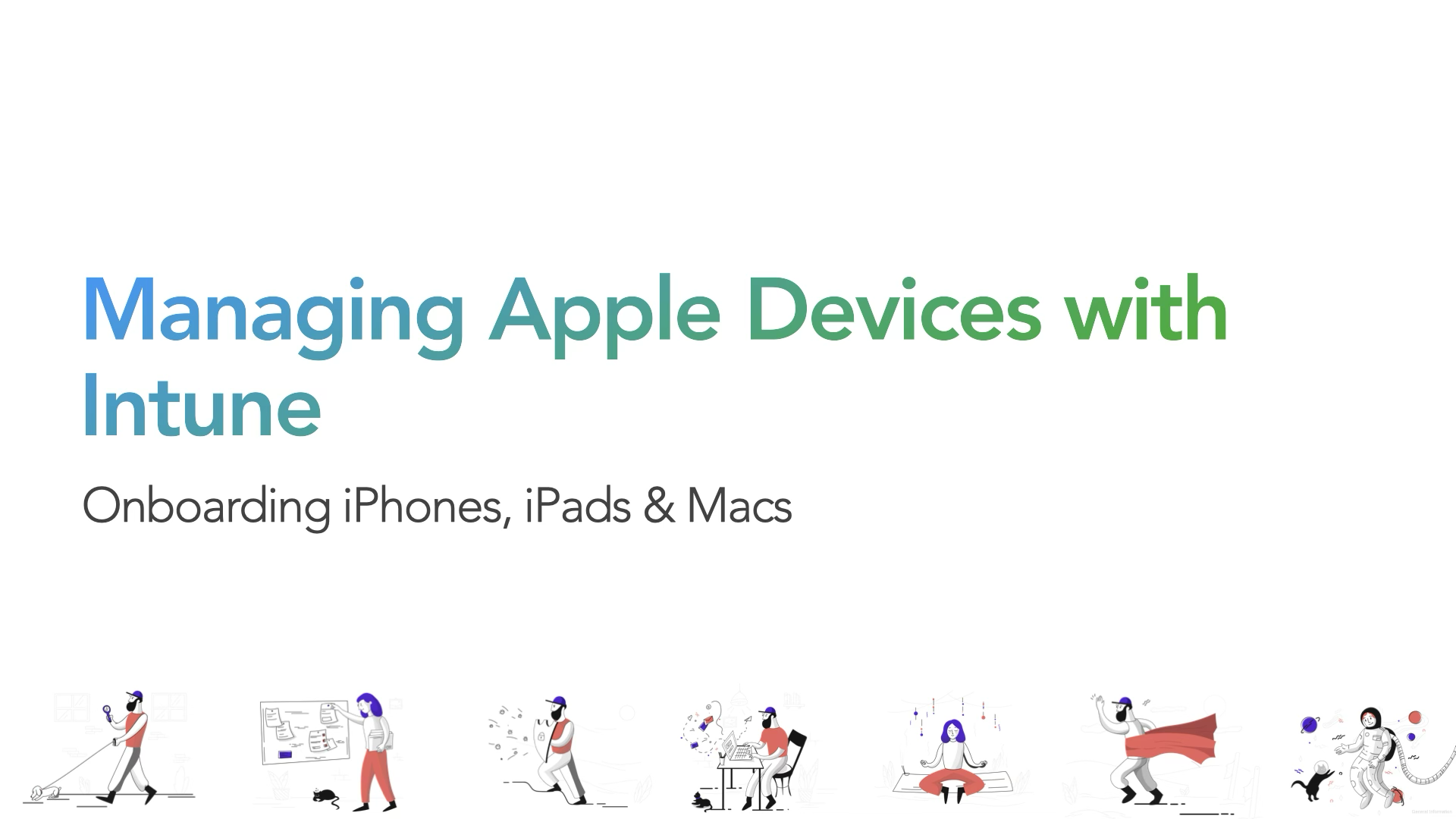 Managing Apple Devices - Updated.001