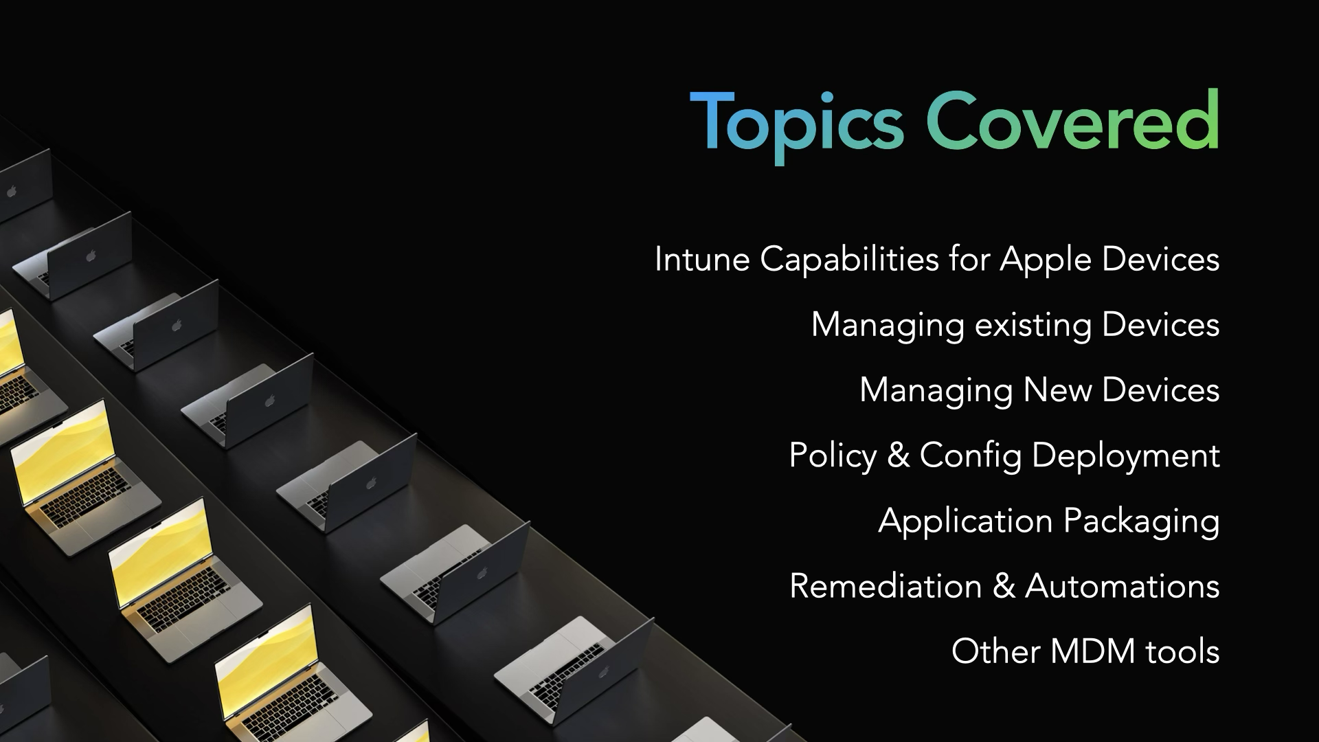 Managing Apple Devices - Updated.002
