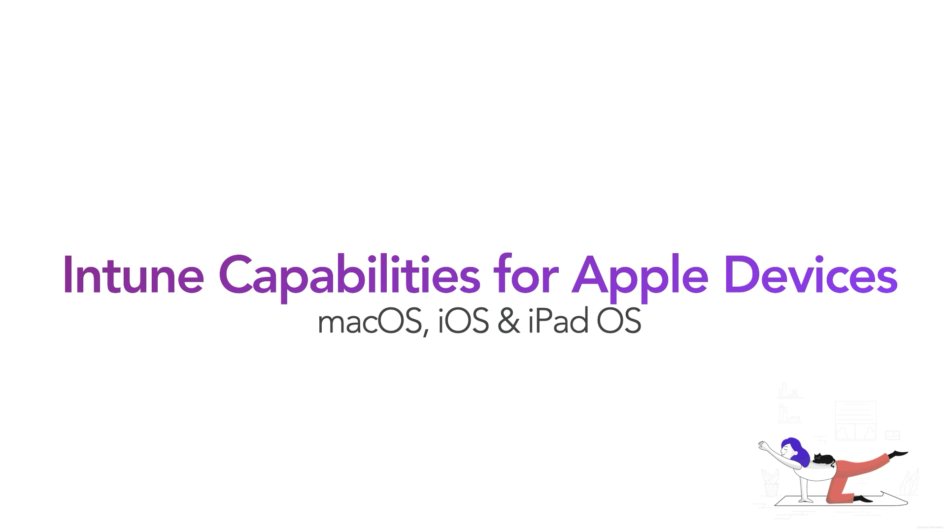 Managing Apple Devices - Updated.003