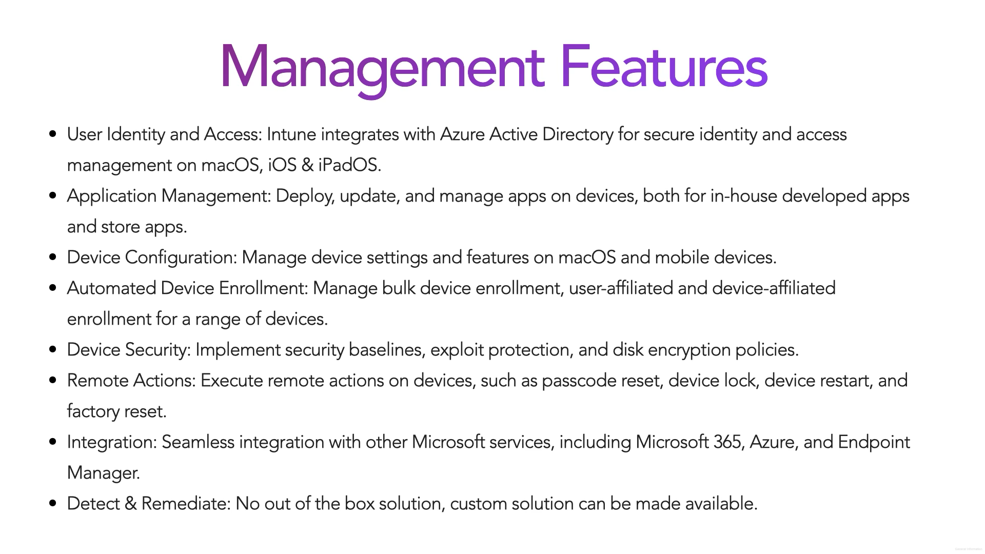 Managing Apple Devices - Updated.004