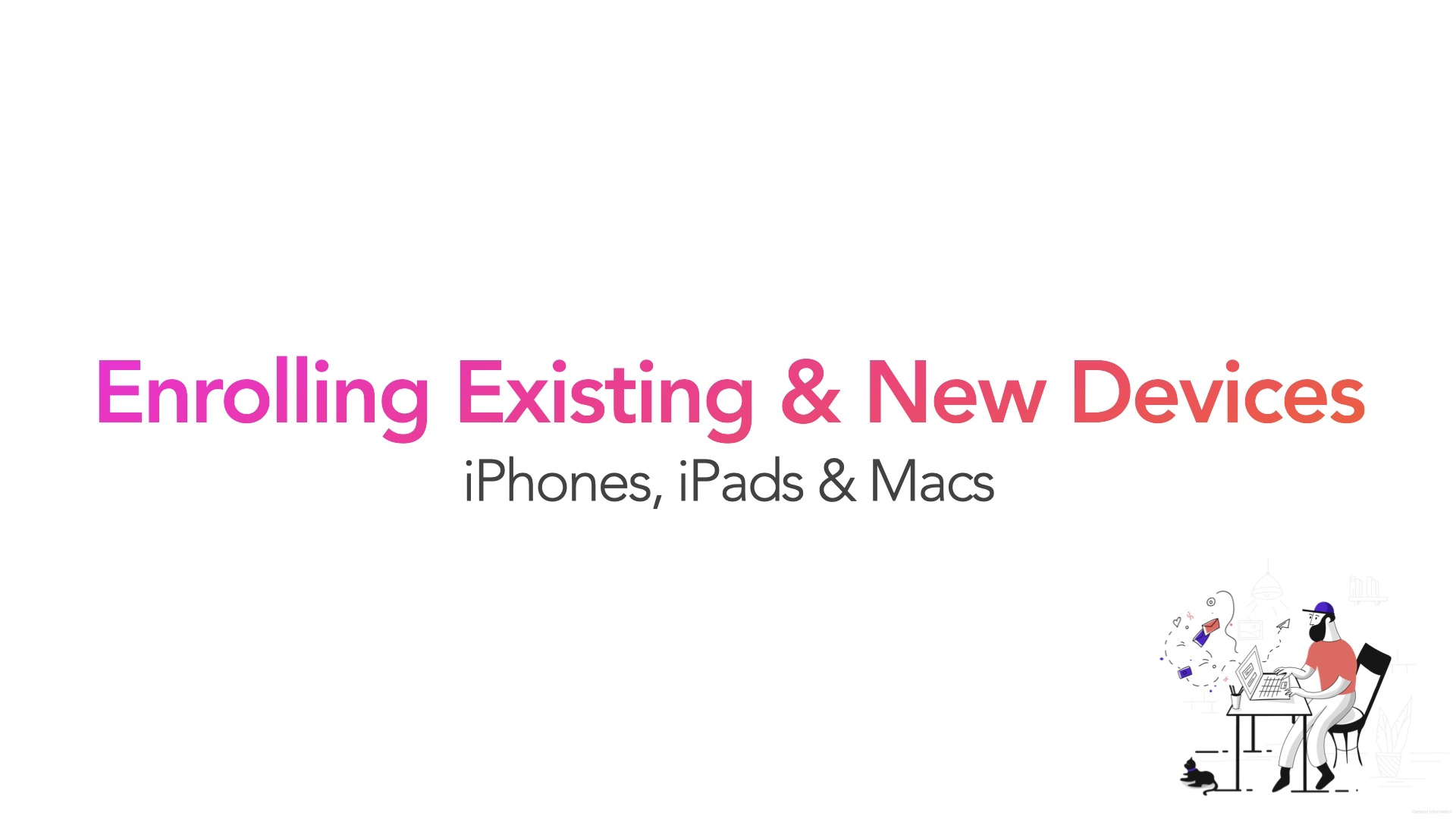 Managing Apple Devices - Updated.005