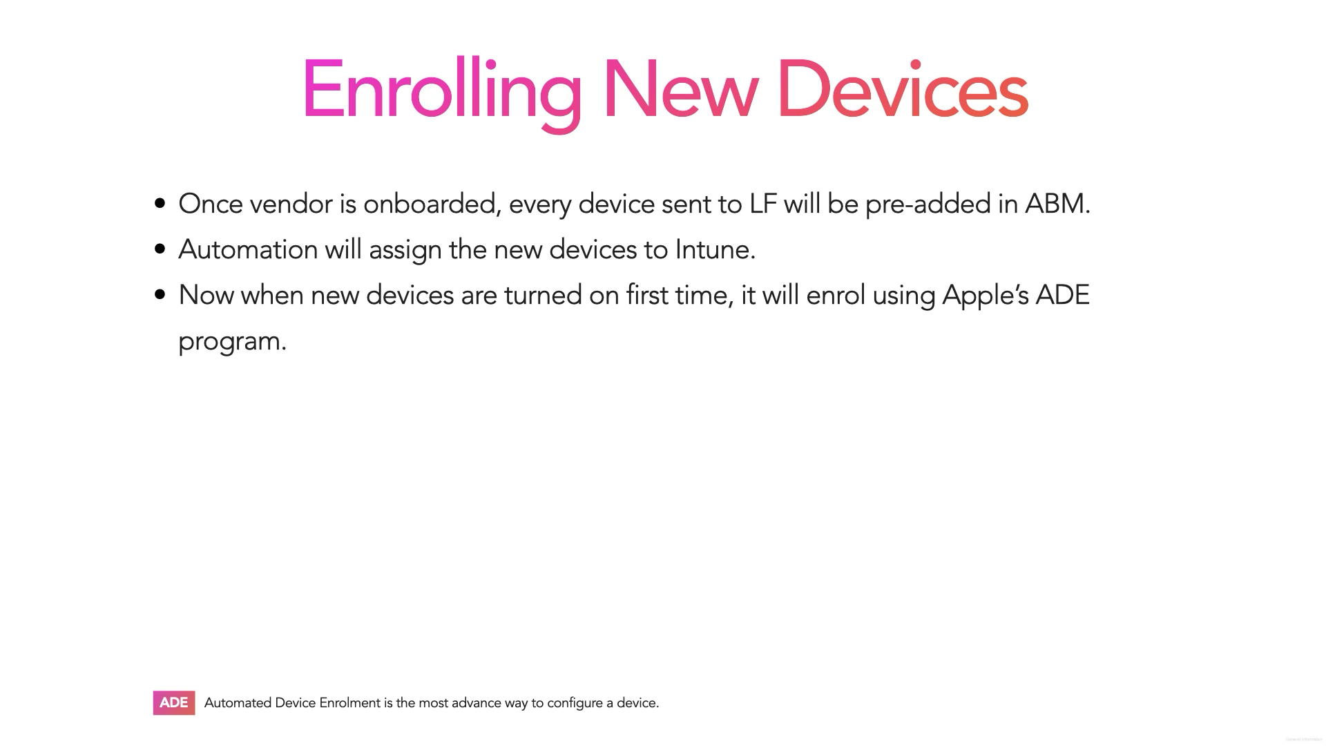 Managing Apple Devices - Updated.007