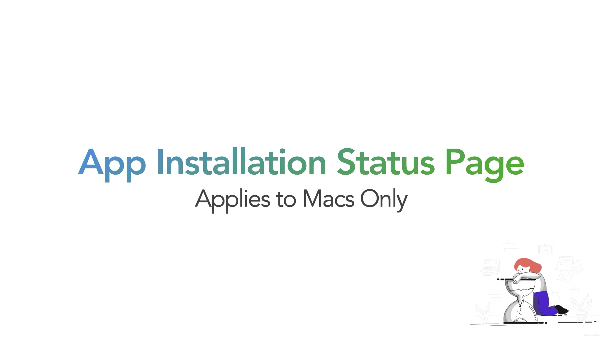 Managing Apple Devices - Updated.008
