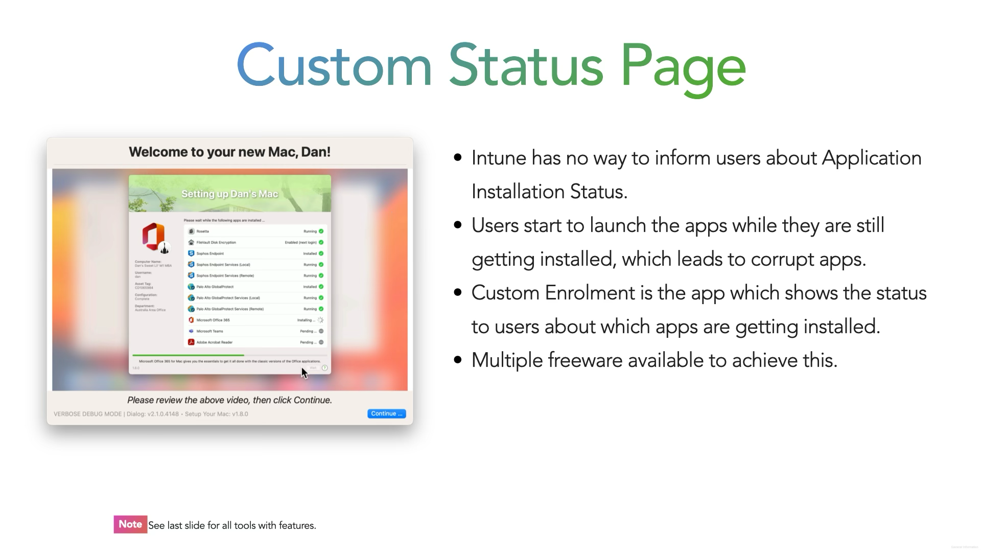 Managing Apple Devices - Updated.009