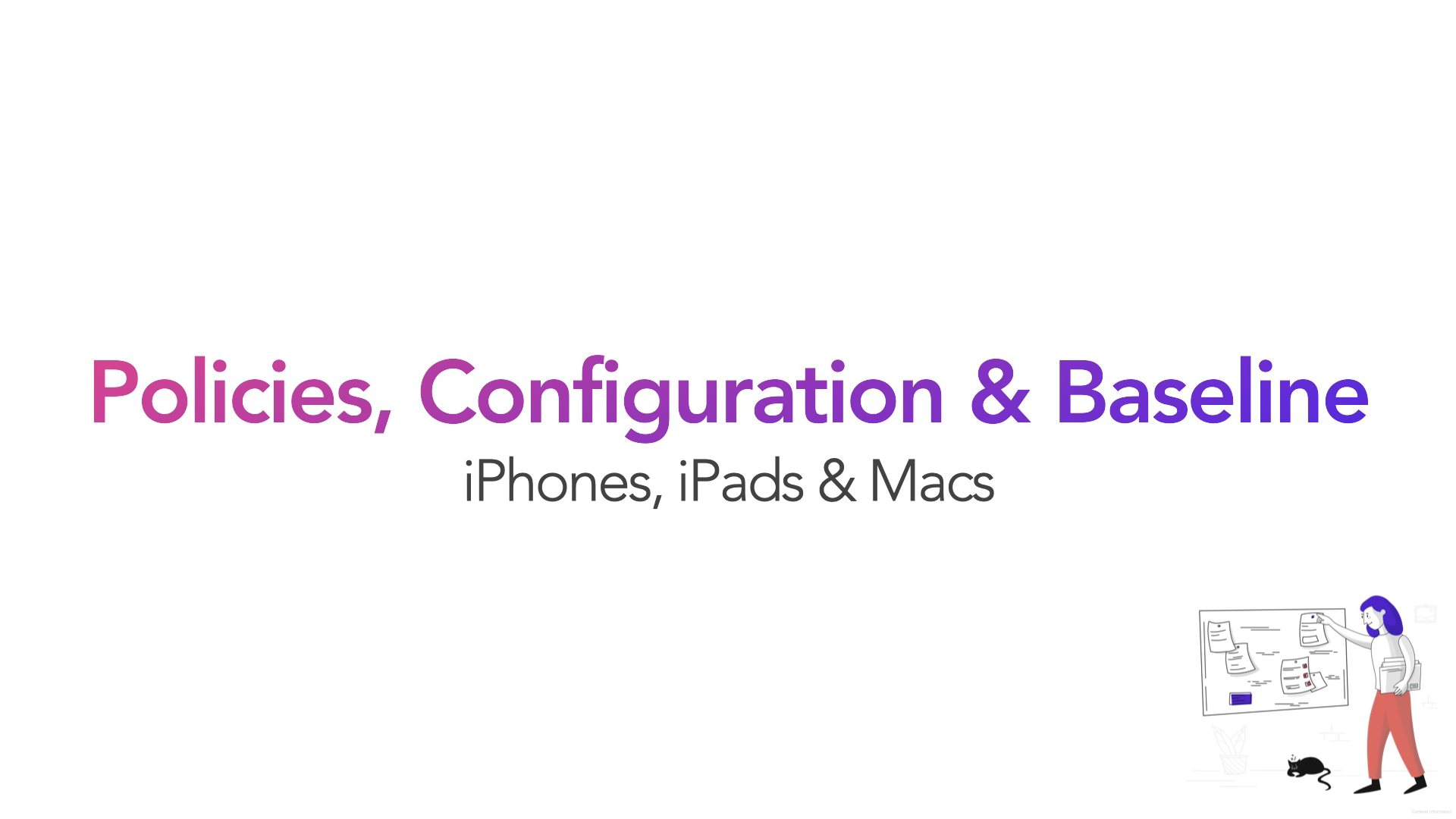 Managing Apple Devices - Updated.010