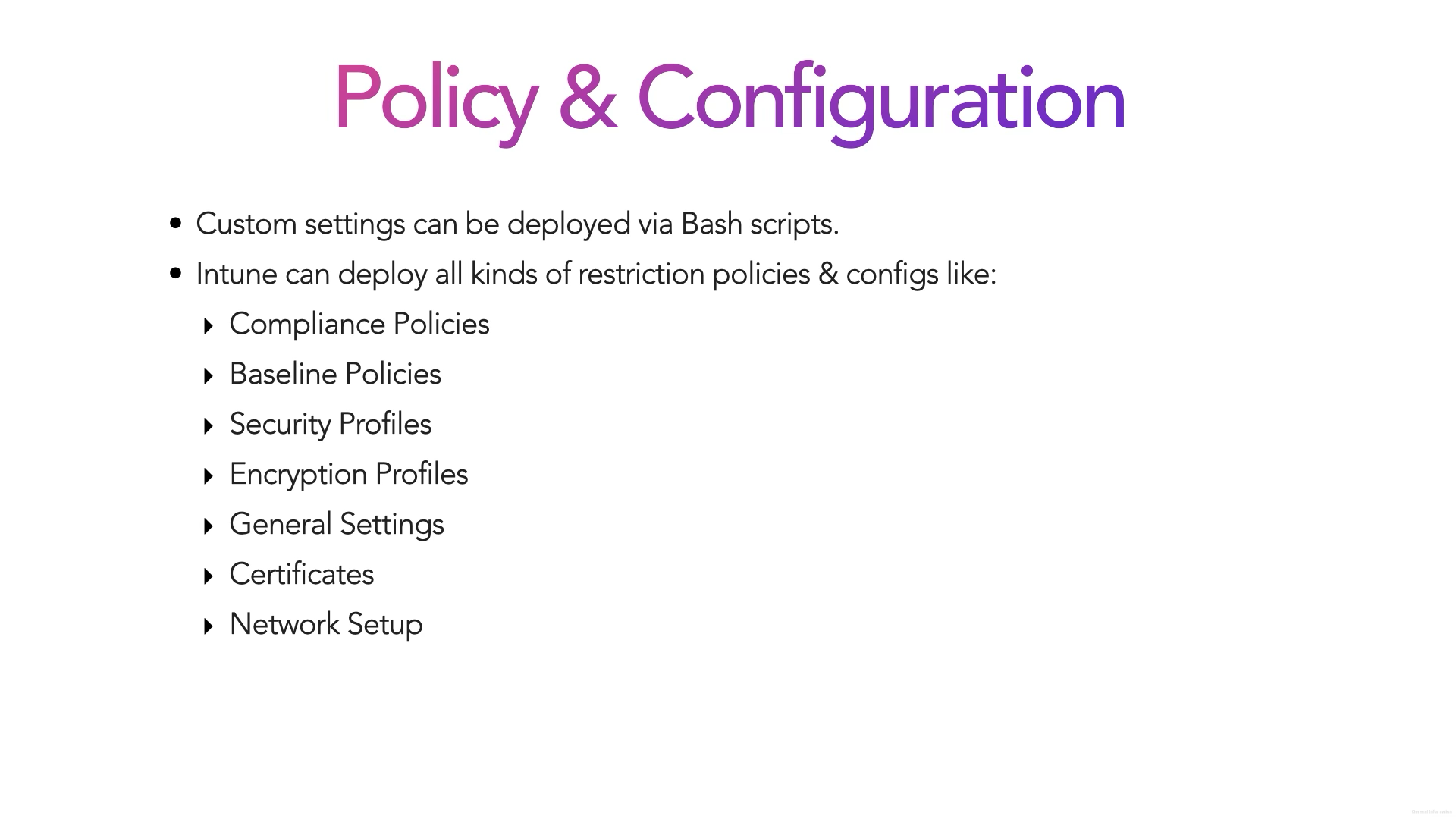 Managing Apple Devices - Updated.011