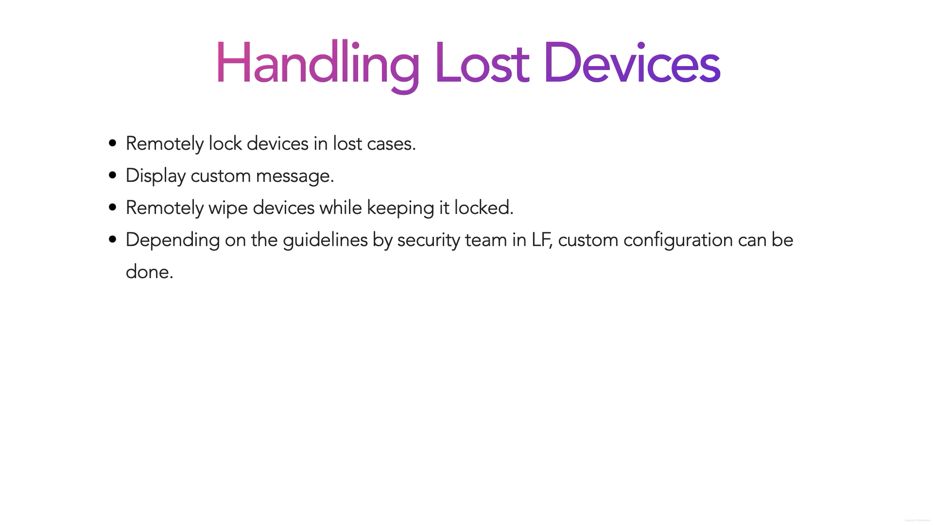 Managing Apple Devices - Updated.012
