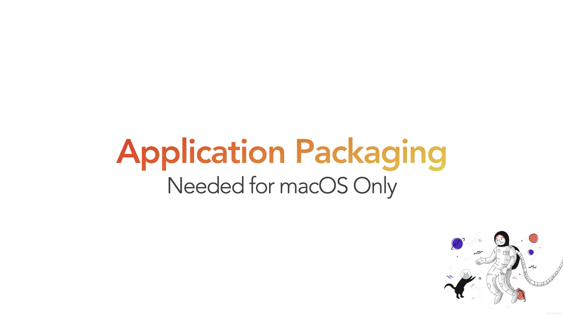 Managing Apple Devices - Updated.013
