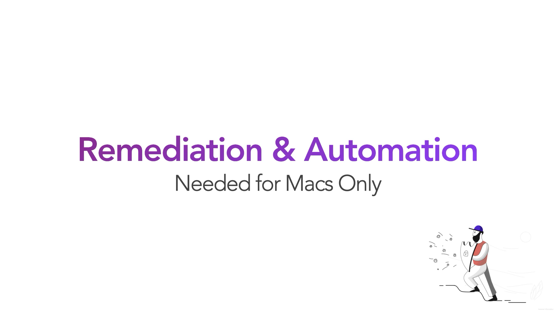 Managing Apple Devices - Updated.015