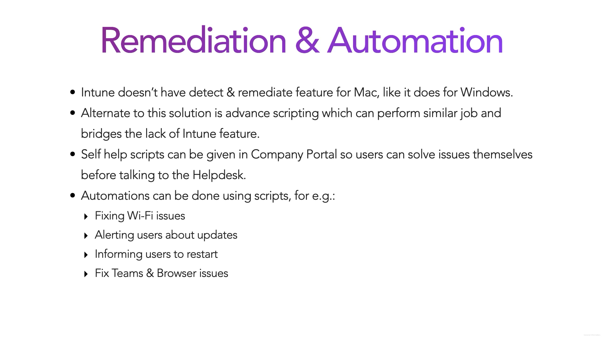 Managing Apple Devices - Updated.016