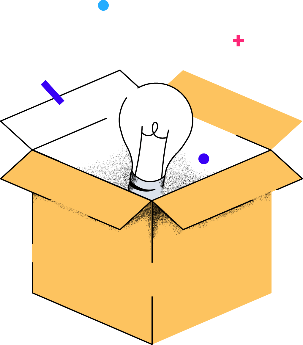 creative-marketing-17
