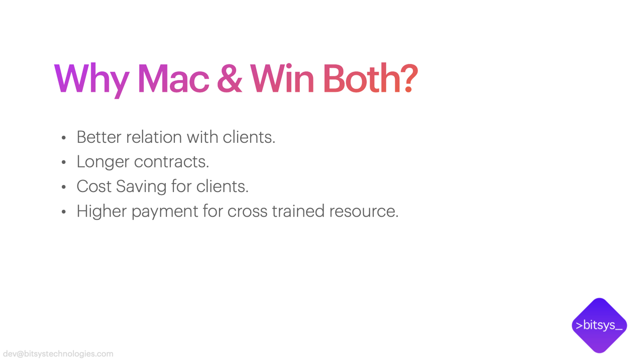 macOS Training Presentation-2 (dragged) Large