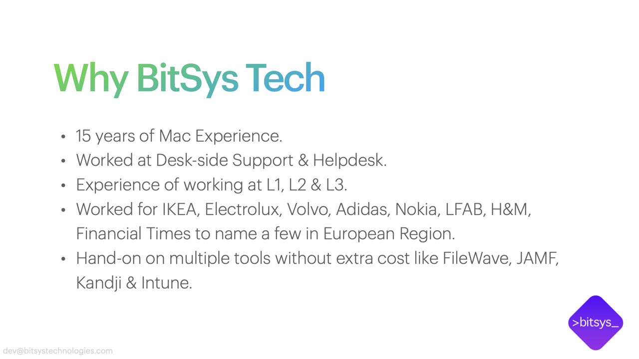 macOS Training Presentation-3 (dragged) Large