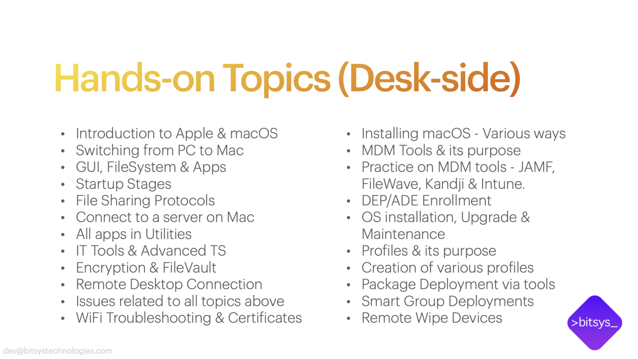 macOS Training Presentation-4 (dragged) Large