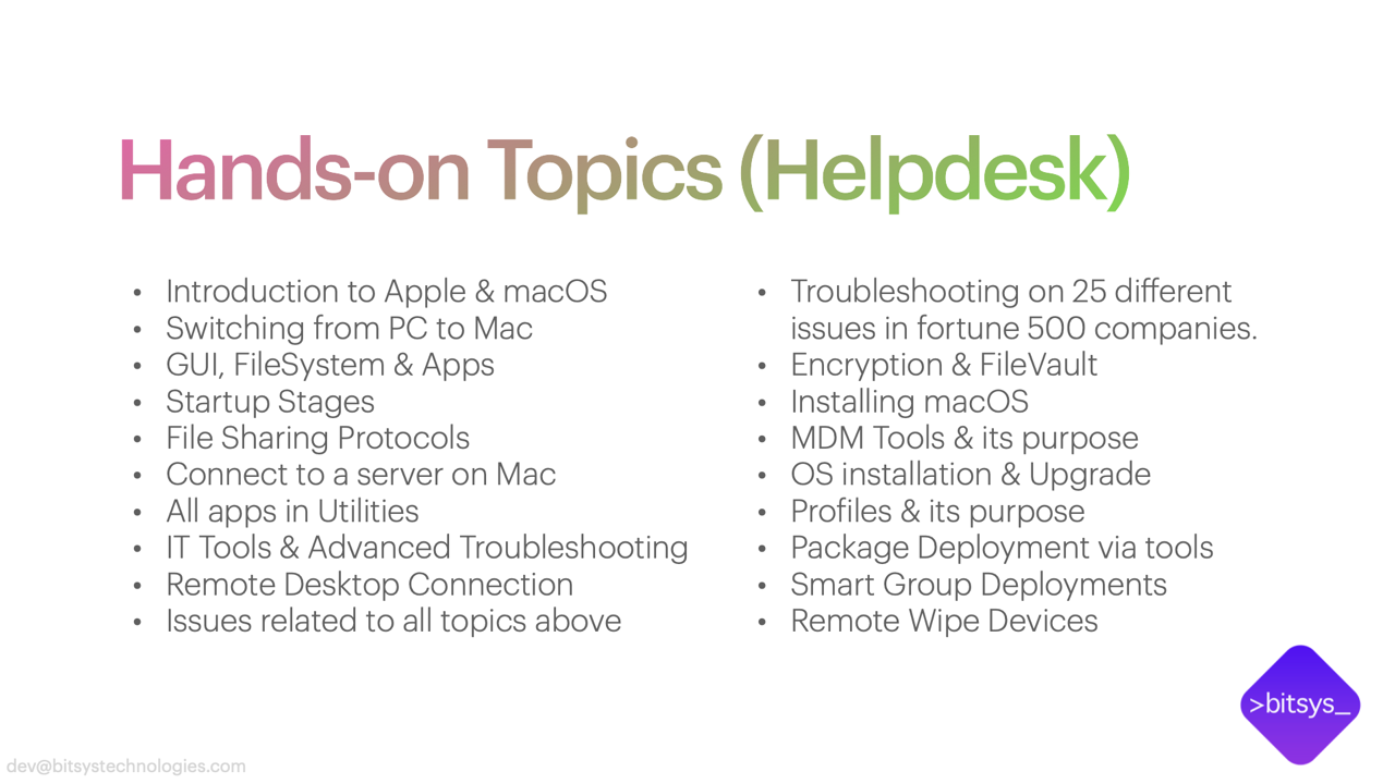 macOS Training Presentation-5 (dragged) Large